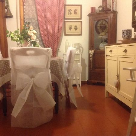 Cisanello House Hotel Пиза Екстериор снимка