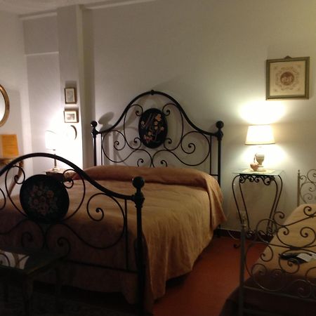 Cisanello House Hotel Пиза Екстериор снимка
