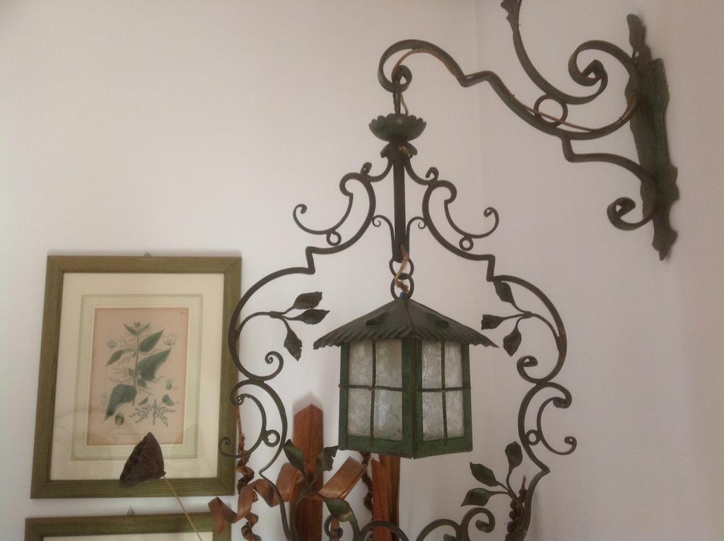 Cisanello House Hotel Пиза Екстериор снимка