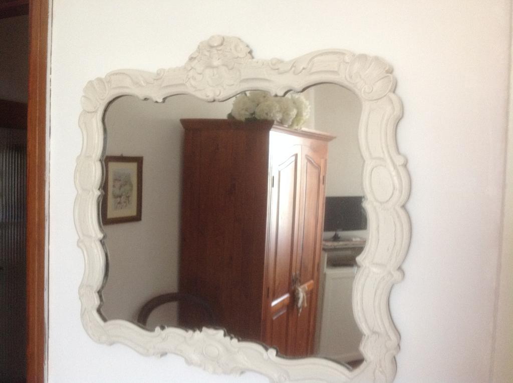 Cisanello House Hotel Пиза Екстериор снимка