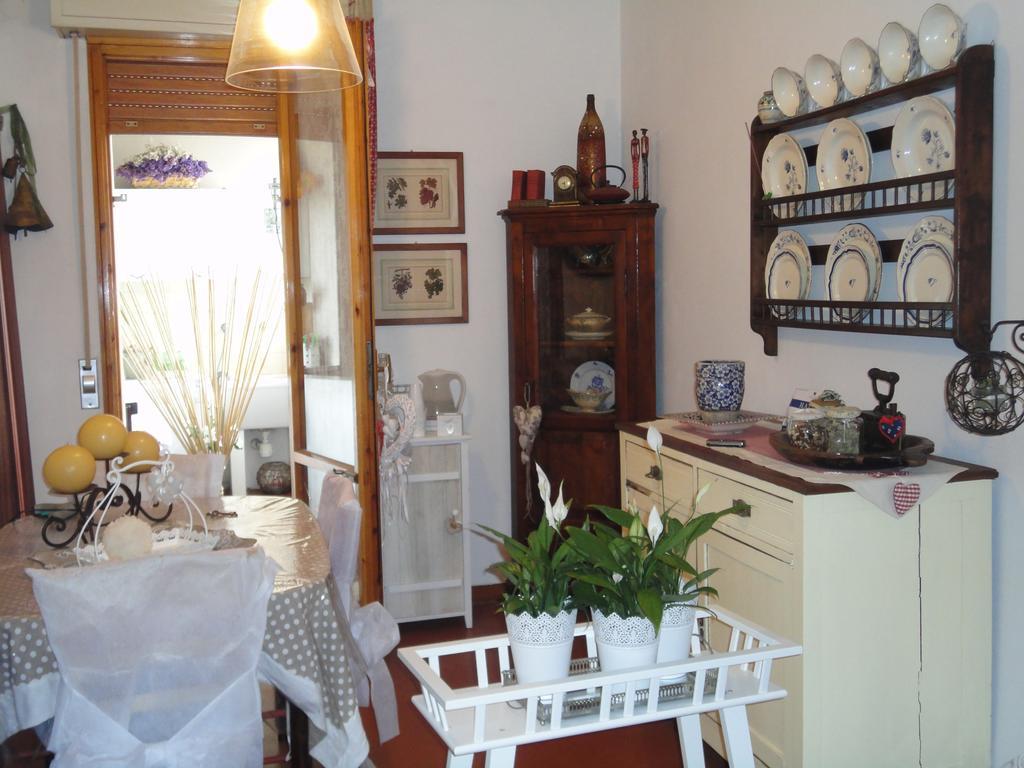 Cisanello House Hotel Пиза Екстериор снимка