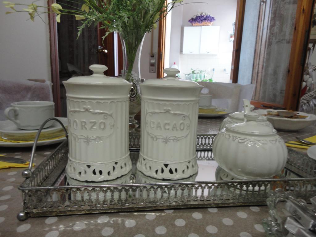 Cisanello House Hotel Пиза Екстериор снимка