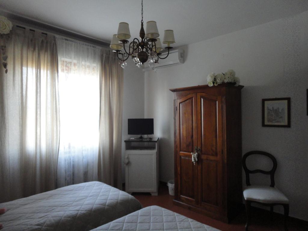Cisanello House Hotel Пиза Екстериор снимка