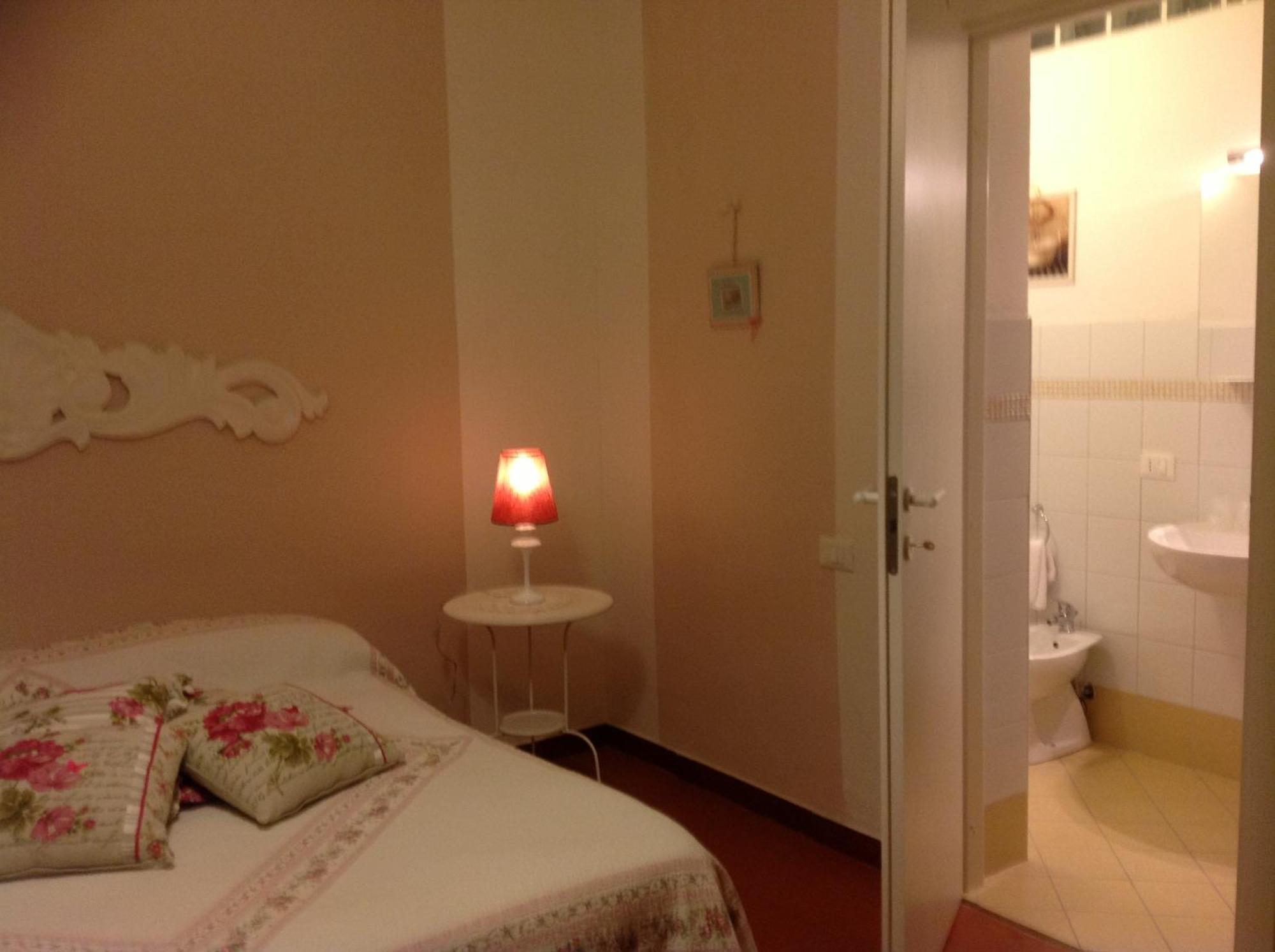 Cisanello House Hotel Пиза Екстериор снимка