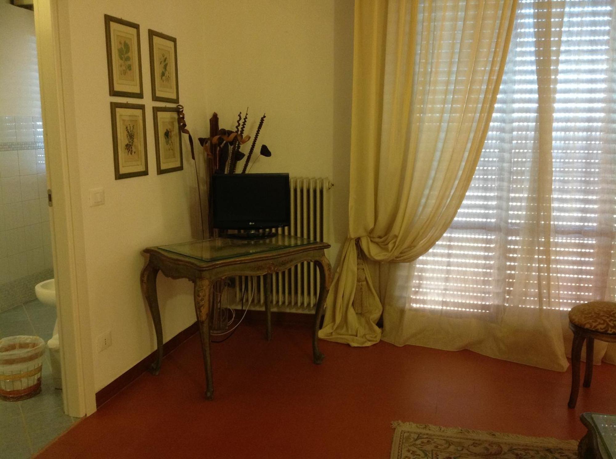 Cisanello House Hotel Пиза Екстериор снимка
