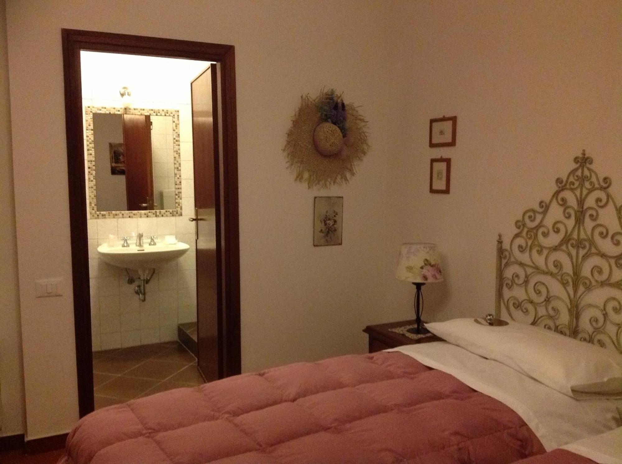 Cisanello House Hotel Пиза Екстериор снимка