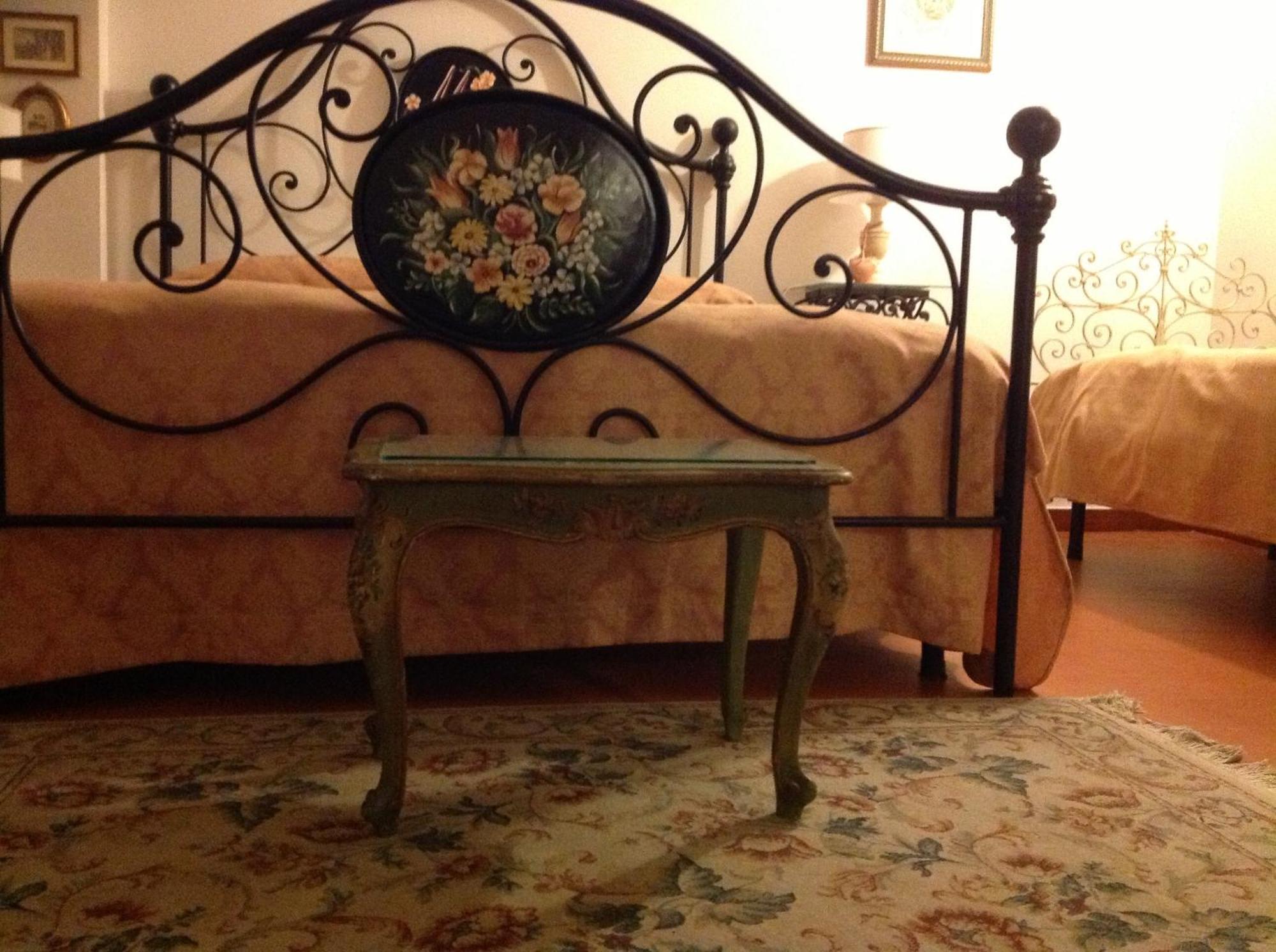 Cisanello House Hotel Пиза Екстериор снимка