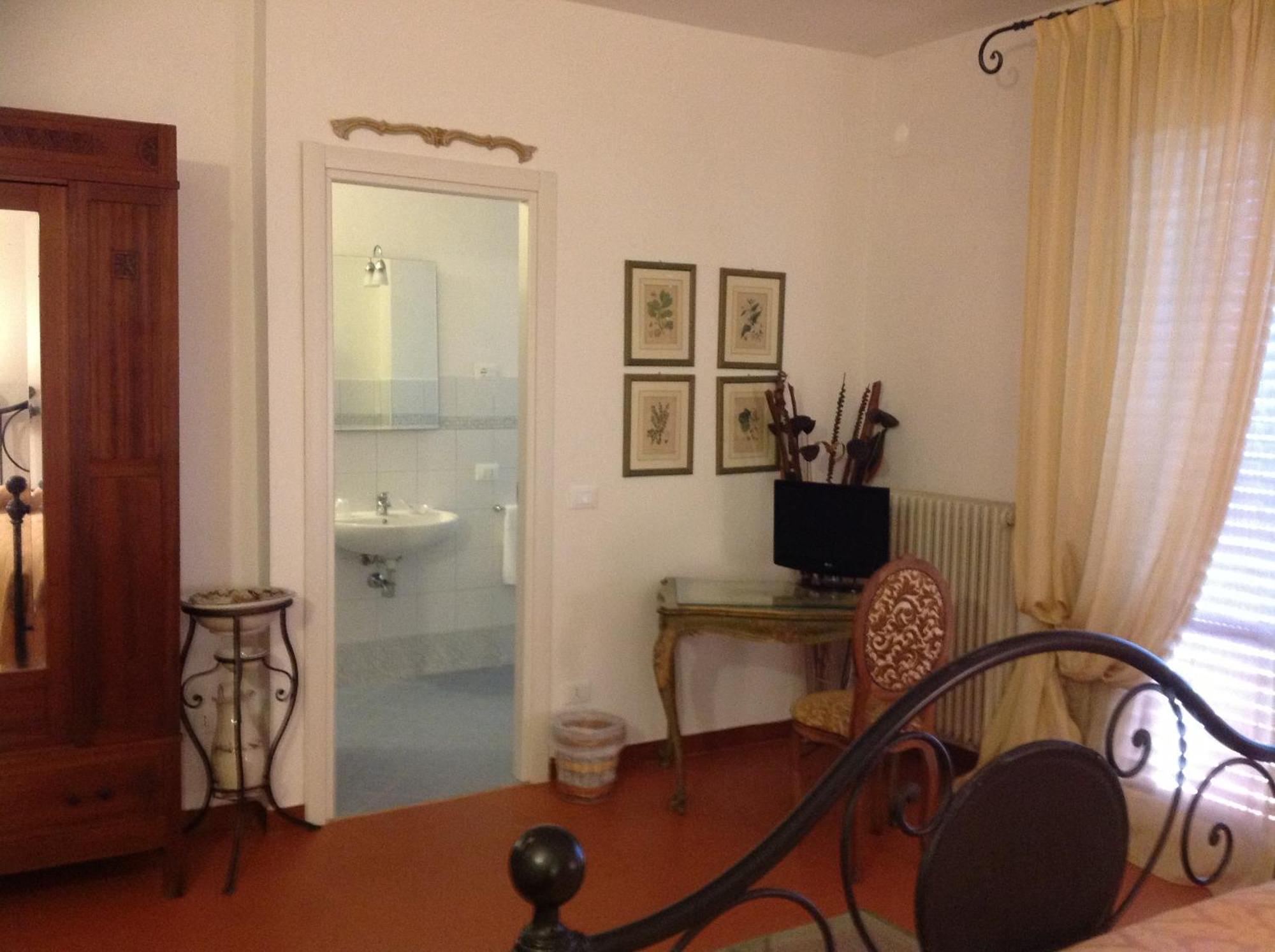 Cisanello House Hotel Пиза Екстериор снимка