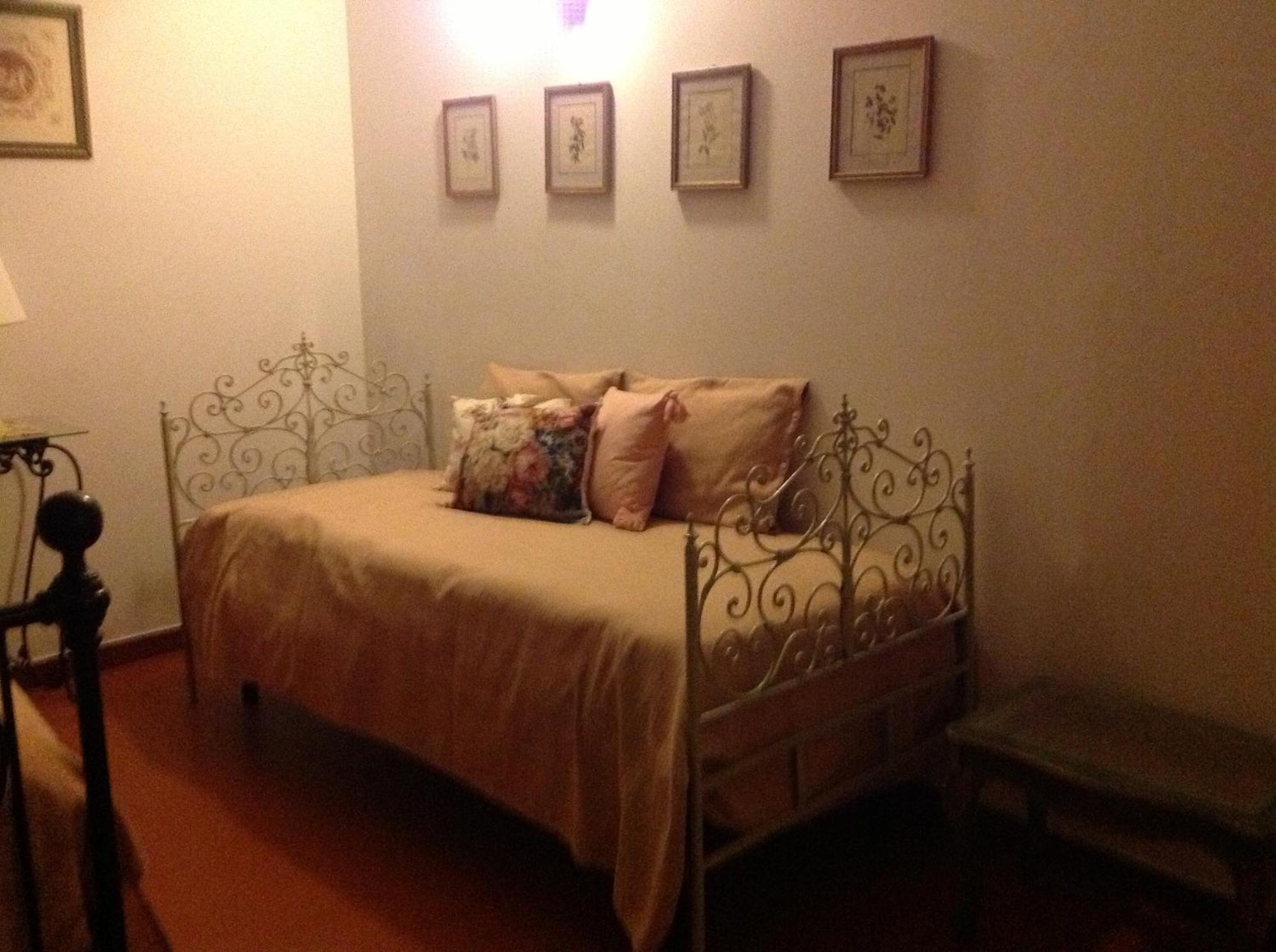 Cisanello House Hotel Пиза Екстериор снимка