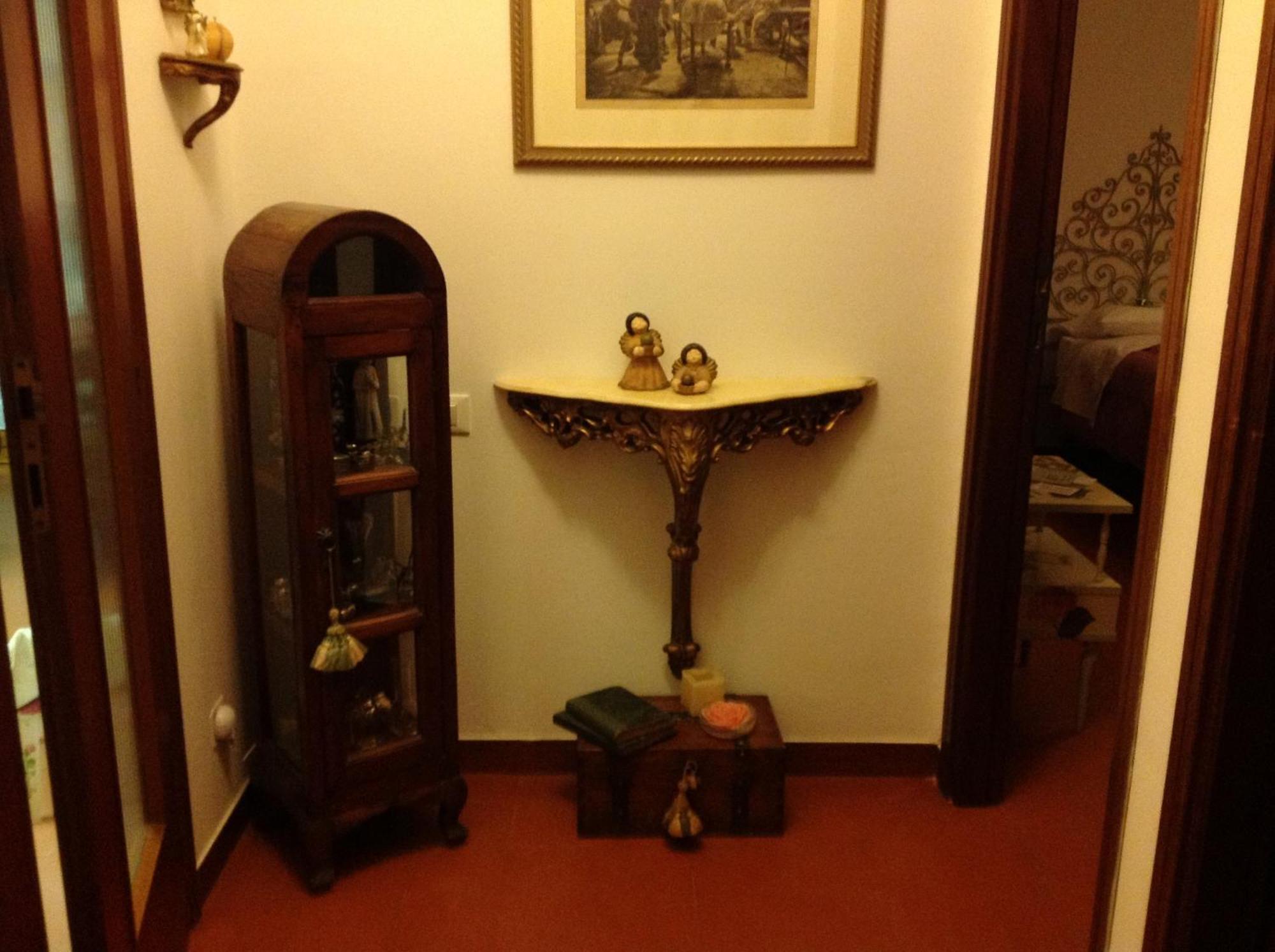 Cisanello House Hotel Пиза Екстериор снимка