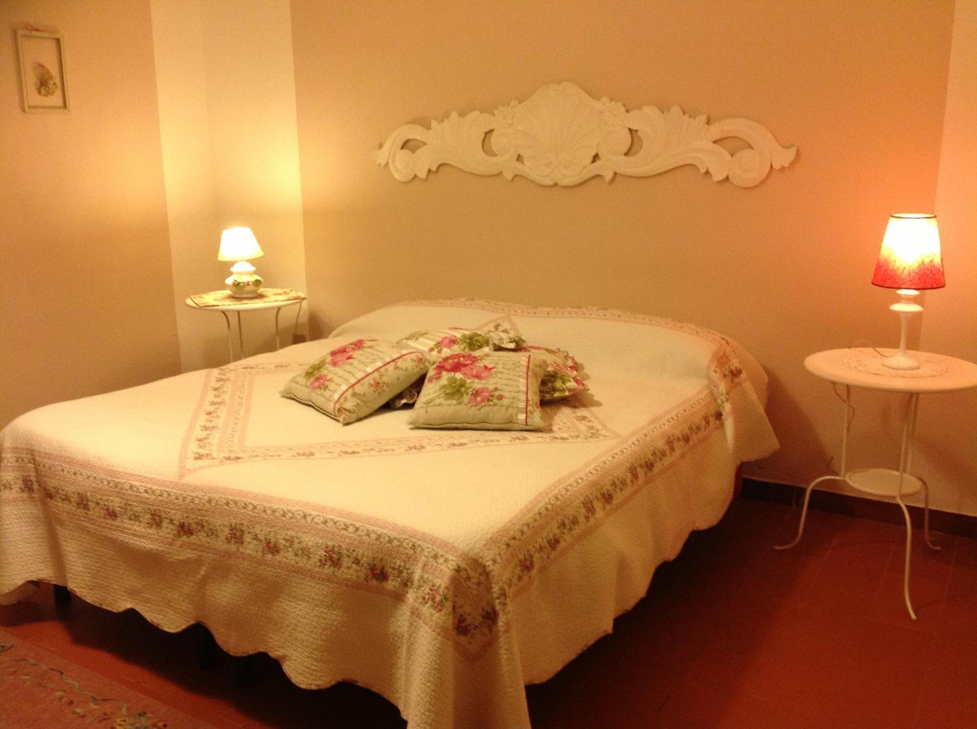 Cisanello House Hotel Пиза Екстериор снимка
