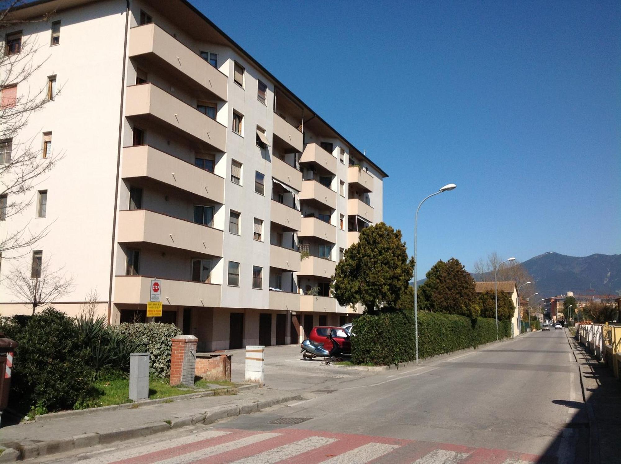 Cisanello House Hotel Пиза Екстериор снимка