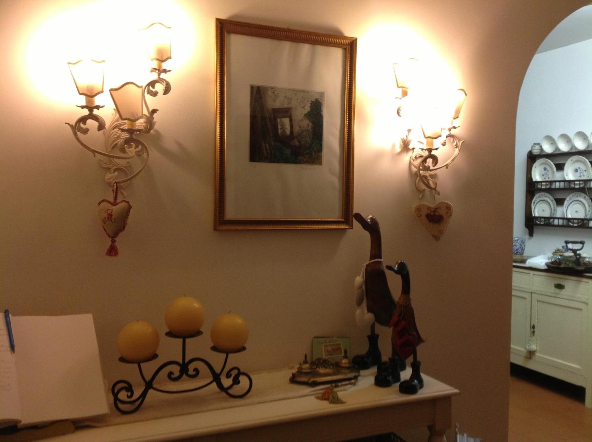 Cisanello House Hotel Пиза Екстериор снимка