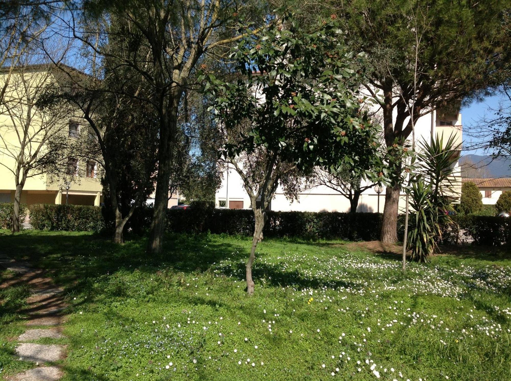 Cisanello House Hotel Пиза Екстериор снимка