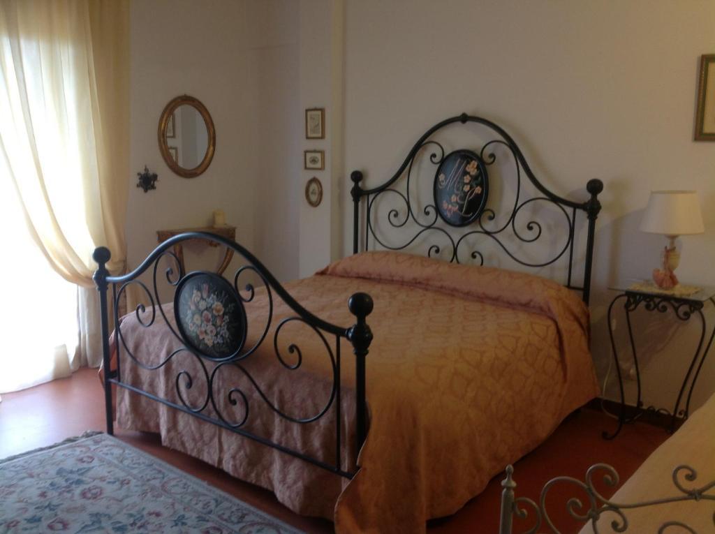 Cisanello House Hotel Пиза Екстериор снимка