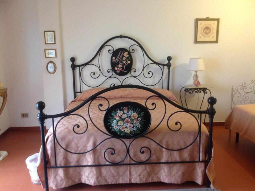 Cisanello House Hotel Пиза Екстериор снимка