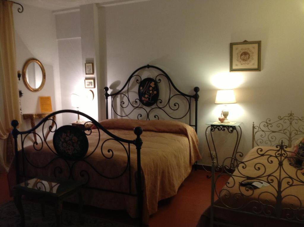 Cisanello House Hotel Пиза Екстериор снимка