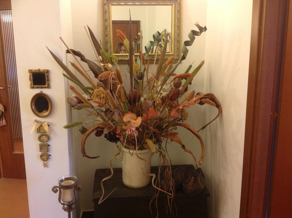 Cisanello House Hotel Пиза Екстериор снимка