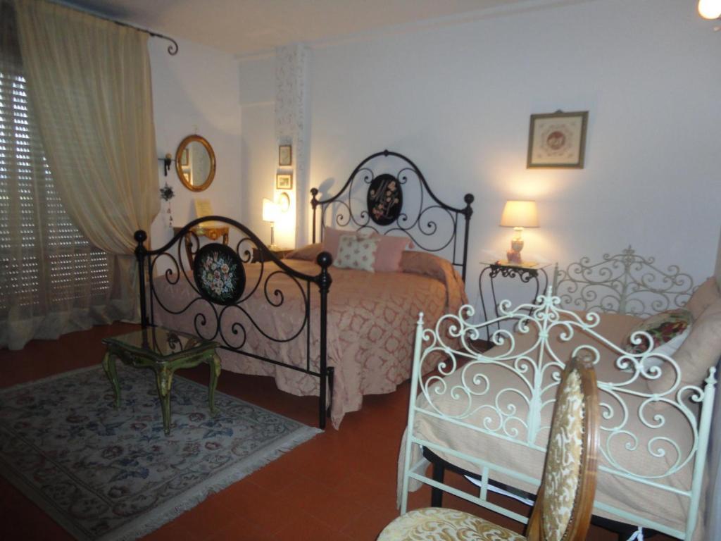 Cisanello House Hotel Пиза Екстериор снимка