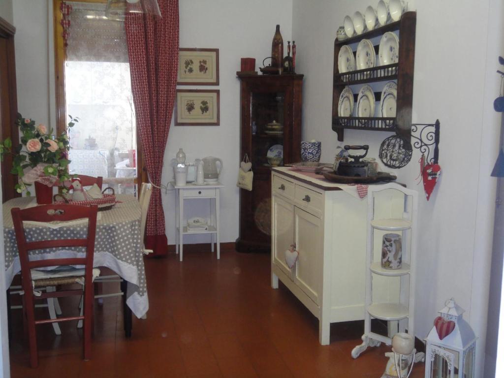 Cisanello House Hotel Пиза Екстериор снимка