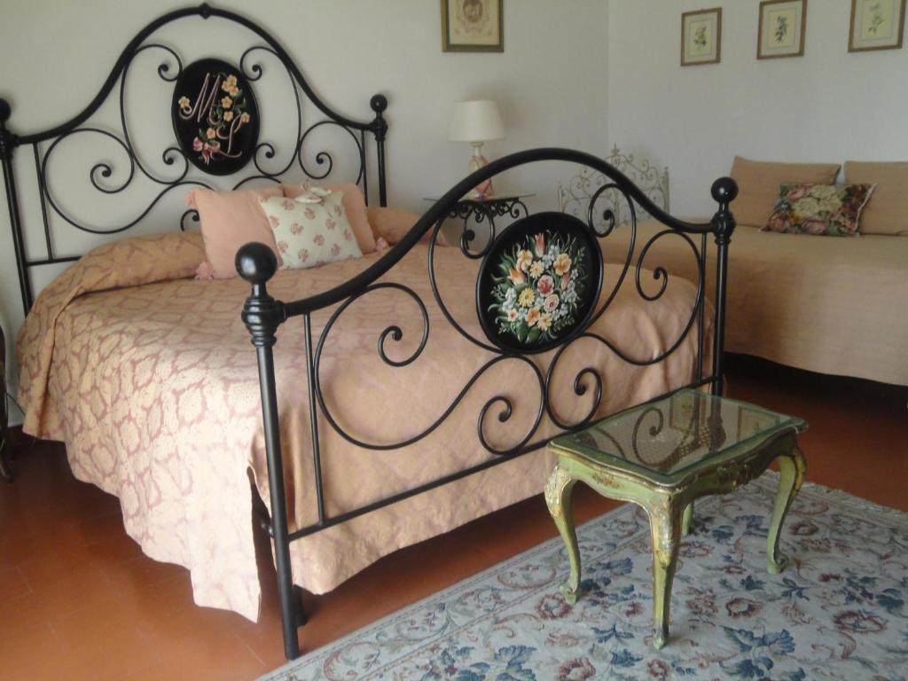 Cisanello House Hotel Пиза Стая снимка