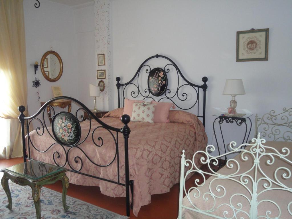 Cisanello House Hotel Пиза Екстериор снимка
