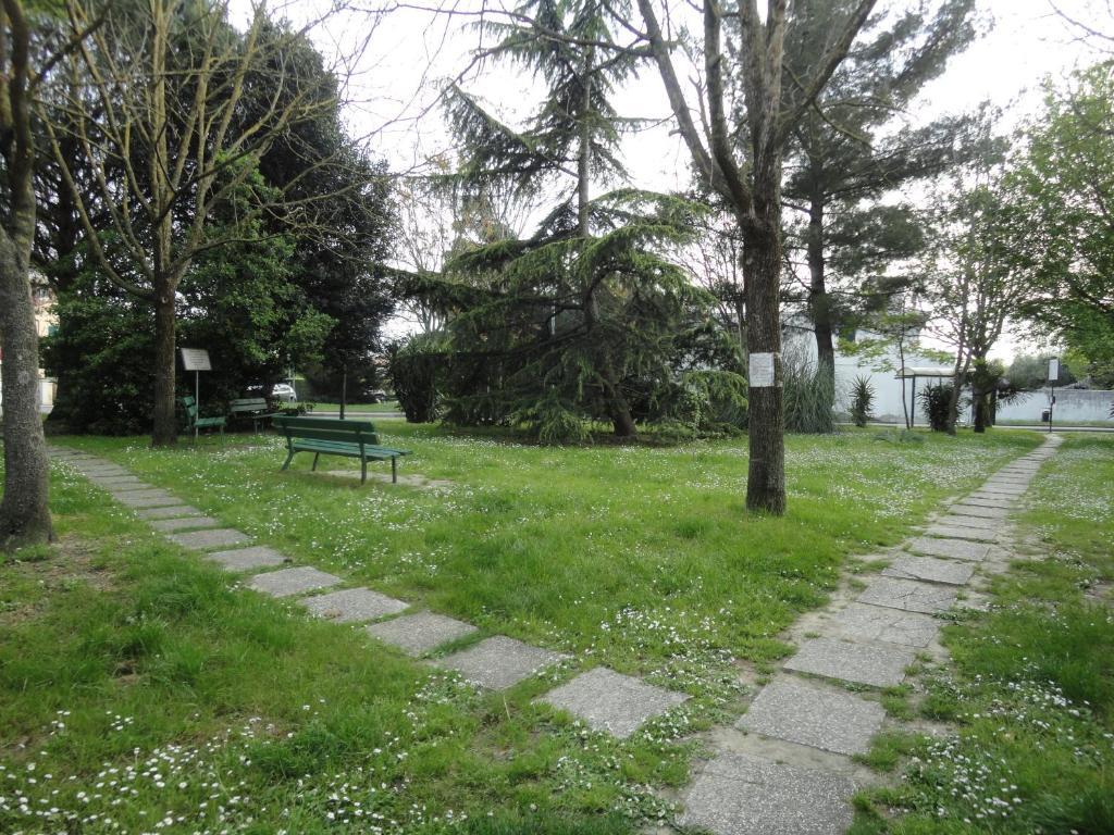 Cisanello House Hotel Пиза Екстериор снимка