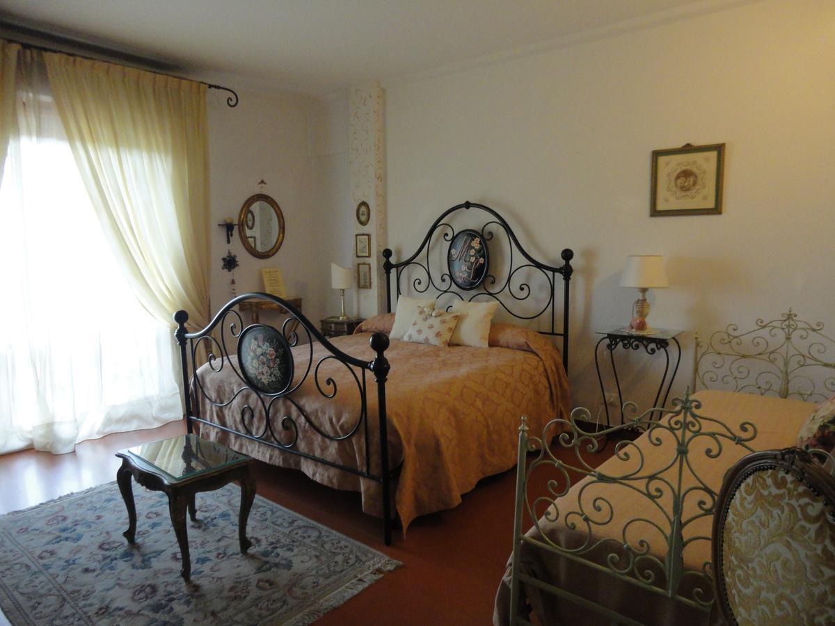 Cisanello House Hotel Пиза Екстериор снимка